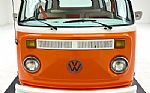 1974 Type 2 Kombi Bus Thumbnail 8