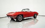 1967 Corvette Thumbnail 4