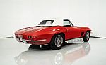 1967 Corvette Thumbnail 12