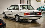 1991 325i Thumbnail 13