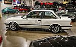 1991 325i Thumbnail 11