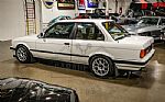 1991 325i Thumbnail 12