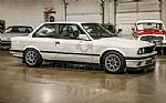 1991 325i Thumbnail 18