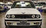 1991 325i Thumbnail 26