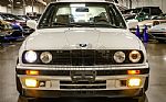 1991 325i Thumbnail 27