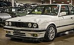 1991 325i Thumbnail 29