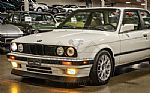 1991 325i Thumbnail 28