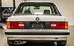 1991 325i Thumbnail 49