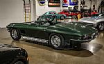 1967 Corvette Convertible Thumbnail 26