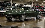 1967 Corvette Convertible Thumbnail 74