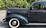 1937 Sedan D5 Touring Thumbnail 18