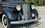 1937 Sedan D5 Touring Thumbnail 53