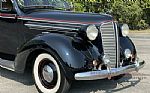 1937 Sedan D5 Touring Thumbnail 54