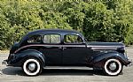 1937 Sedan D5 Touring Thumbnail 63