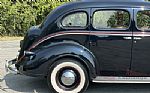 1937 Sedan D5 Touring Thumbnail 65