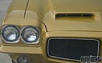 1971 GTO Thumbnail 10