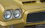 1971 GTO Thumbnail 12