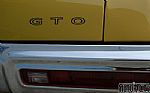 1971 GTO Thumbnail 23