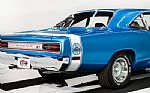 1970 Super Bee Thumbnail 26