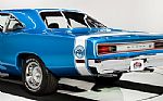 1970 Super Bee Thumbnail 49