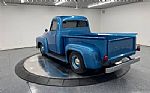 1954 F-100 Thumbnail 6