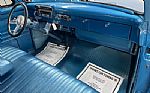 1954 F-100 Thumbnail 16