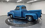 1954 F-100 Thumbnail 43