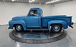 1954 F-100 Thumbnail 45