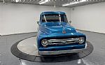 1954 F-100 Thumbnail 57