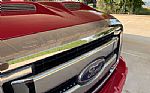 2013 F-250 Super Duty Thumbnail 20