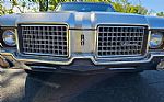 1972 Cutlass Supreme Thumbnail 57