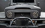 1965 FJ44 ICON Thumbnail 16