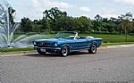 1966 Mustang Thumbnail 1