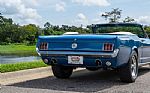 1966 Mustang Thumbnail 44