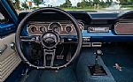 1966 Mustang Thumbnail 62