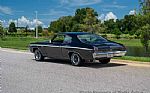 1969 Chevelle SS Thumbnail 3