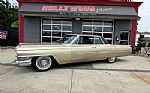 1964 Coupe DeVille Thumbnail 2