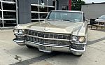 1964 Coupe DeVille Thumbnail 5