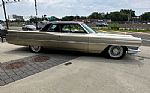 1964 Coupe DeVille Thumbnail 11