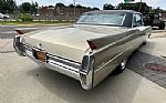 1964 Coupe DeVille Thumbnail 14