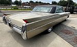 1964 Coupe DeVille Thumbnail 13