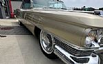 1964 Coupe DeVille Thumbnail 27