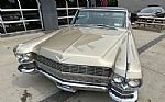 1964 Coupe DeVille Thumbnail 31