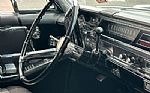 1964 Coupe DeVille Thumbnail 42