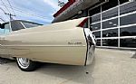 1964 Coupe DeVille Thumbnail 46