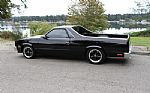 1986 El Camino Thumbnail 9