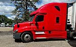 2018 Freightliner Cascadia 125