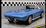 1967 Corvette Thumbnail 2