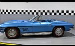 1967 Corvette Thumbnail 11