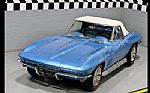 1967 Corvette Thumbnail 6